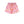 Isabel Marant Multicolor  Skirt