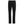 Alexander McQueen Black  Jeans & Pant