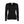 MSGM Black  Sweater