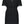 Love Moschino Black Varia Women Dress