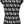 Emporio Armani Sleek Sleeveless Contrast Detail Top