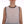 Dolce & Gabbana Elegant White Nylon Tank Top