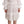 Dolce & Gabbana Elegant Off-Shoulder Ruffled Dress in White