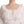 Dolce & Gabbana Elegant Off-Shoulder Ruffled Dress in White