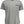 Napapijri Gray Cotton Men T-Shirt