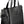 BYBLOS Black Polyethylene Women Handbag