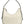 BYBLOS White PVC Women Handbag