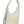 BYBLOS White PVC Women Handbag