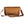 BYBLOS Brown Polyethylene Women Handbag