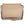 BYBLOS Beige Polyethylene Women Handbag