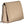 BYBLOS Beige Polyethylene Women Handbag