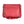 BYBLOS Red Polyethylene Women Handbag