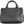 BYBLOS Black Polyethylene Women Handbag