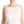 Elisabetta Franchi Elegant Sleeveless Mini Dress with Embellished Neckline