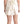 Elisabetta Franchi Elegant Sleeveless Mini Dress with Embellished Neckline