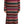 Missoni Multicolor Stripe Villa -neulottu Maxi-tuppimekko