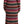 Missoni Multicolor Stripe Villa -neulottu Maxi-tuppimekko