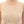 Dolce & Gabbana Elegant Beige Tank Top Blouse