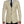 Dolce & Gabbana Sophisticated Beige Polka Dotted Blazer & Vest