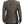 Dolce & Gabbana Elegant Brown Silk Two-Button Slim Blazer