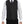 Dolce & Gabbana Elegant Gray Linen Slim Fit Blazer and Vest