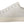 Dolce & Gabbana Exquisite Italian Leather Low-Top Sneakers