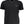 Napapijri Classic Black Embroidered Polo Shirt