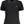 Napapijri Black Cotton Women Polo Shirt