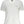 Napapijri White Cotton Women Polo Shirt