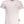 Napapijri Elegant Pink Embroidered Tee for Men