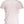 Napapijri Elegant Pink Embroidered Tee for Men