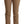 Jacob Cohen Brown Cotton Stretch Mid Waist Skinny Housut