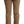 Jacob Cohen Brown Cotton Stretch Mid Waist Skinny Housut