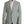 Dolce & Gabbana Elegant Slim Fit Cashmere Silk Blazer Jacket