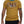 Dolce & Gabbana Sunny Milano Motif Crewneck Tee