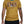 Dolce & Gabbana Sunny Milano Motif Crewneck Tee