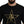 Dolce & Gabbana Gold Star DG Emblem Crewneck Tee