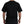 Dolce & Gabbana Black Gold STAR Crown DG Cotton Crewneck T-paita