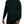 Dolce & Gabbana Green Cashmere Crewneck villapaita