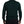 Dolce & Gabbana Green Cashmere Crewneck villapaita