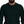 Dolce & Gabbana Green Cashmere Crewneck villapaita