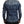 Dolce & Gabbana Elegant Slim Fit Casual Blue Men's Shirt