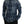 Dolce & Gabbana Elegant Slim Fit Casual Blue Men's Shirt