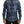 Dolce & Gabbana Elegant Slim Fit Casual Blue Men's Shirt