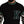 Dolce & Gabbana Regal Crewneck Pullover Sweater - Black & Green