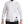 Dolce & Gabbana Sleek White Zip Sweater for Men