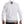 Dolce & Gabbana Sleek White Zip Sweater for Men