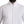 Dolce & Gabbana Sleek White Zip Sweater for Men