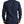 Dolce & Gabbana Elegant Slim Fit Blue Martini Dress Shirt