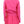 CO|TE Elegant Pink Silk Blend Jacket